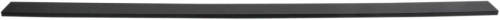 Moose Utility - Moose Utility Plastic Wearbar for Universal 60in. Blades - 4501-0321