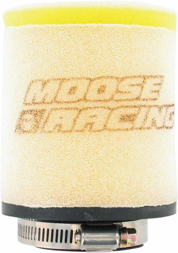 Moose Racing - Moose Racing Dry Air Filter - 3-10-08