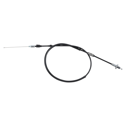 Motion Pro - Motion Pro T3 Throttle Cable - 10-3000