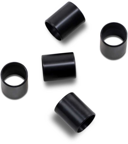 Eastern Motorcycle Parts - Eastern Motorcycle Parts Bushing for Caliper Mounting Kit - Long - A-45821-75