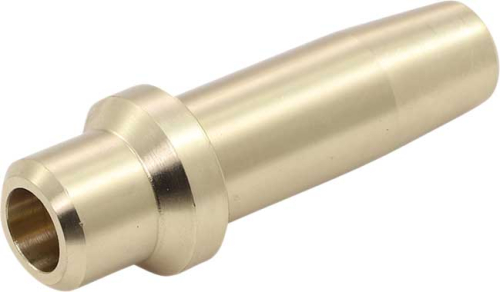 Kibblewhite Precision - Kibblewhite Precision Valve Guide +.002 - 70-0332
