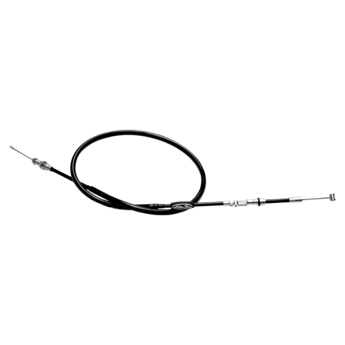 Motion Pro - Motion Pro T3 Clutch Cable - 05-3000