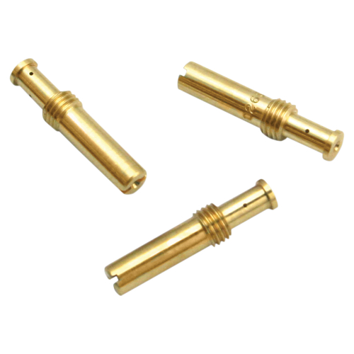 S&S Cycle - S&S Cycle Intermediate Jet - .025in. - 11-7107
