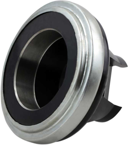 Eastern Motorcycle Parts - Eastern Motorcycle Parts Clutch Throw-Out Bearing - A-37310-39
