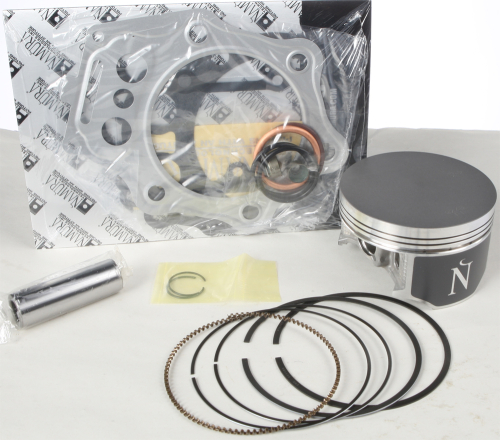 Namura Technologies - Namura Technologies Top End Repair Kit - 0.50mm Oversize to 92.46mm - NA-10008-2K1