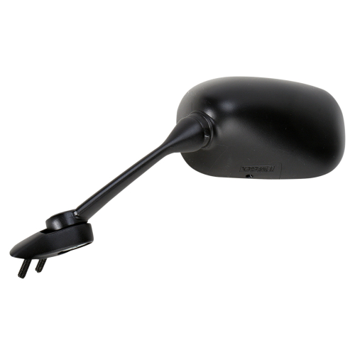 Emgo - Emgo OEM Style Mirror - Left - 20-37482