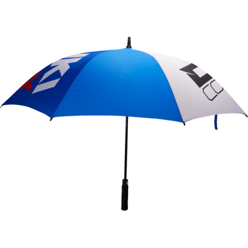 DCOR - DCOR Suzuki Umbrella - 81-107-1