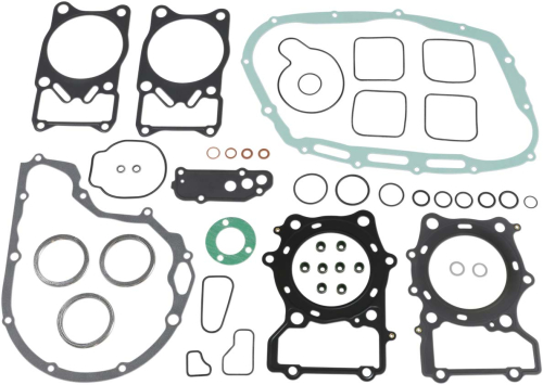 Athena - Athena Complete Gasket Kit - P400510850055