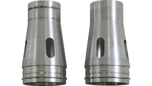 SDI - SDI Elite Spring Perch Set - 25mm - SDETCV18-MXSET