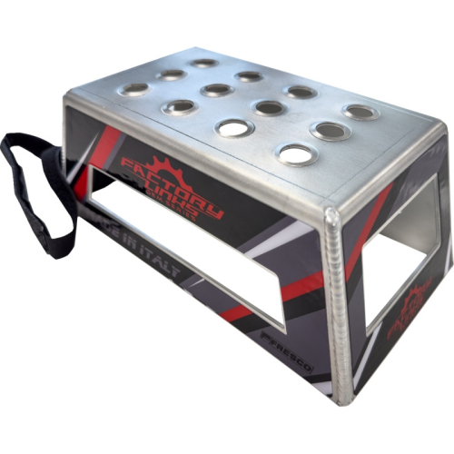 Factory-Links - Factory-Links Moto Starting Block - STB-Z-001