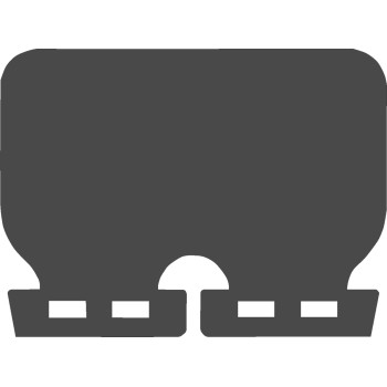 Moto Tassinari - Moto Tassinari 3 Reed Valve System - V3170C