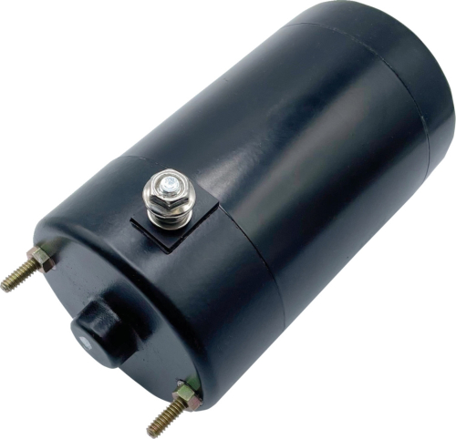 Ricks Motorsport Electric - Ricks Motorsport Electric Starter - 61-918