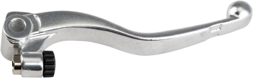 Fire Power - Fire Power OEM Style Brake Lever - Silver - 020-0395