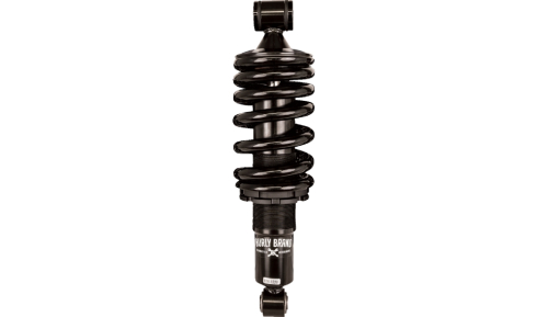 Burly Brand - Burly Brand Slammer Shock - 12.2in. - B28-1220B