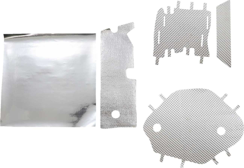 DEI - DEI Heat Shield Liner - 901068