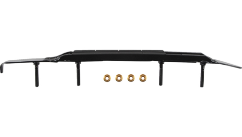 Woodys - Woodys Slim Jim2 Wear Bar - 8in. - S2Y8-6580