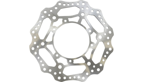 Moose Racing - Moose Racing RFX Rotor - FXBD 10500 55NP