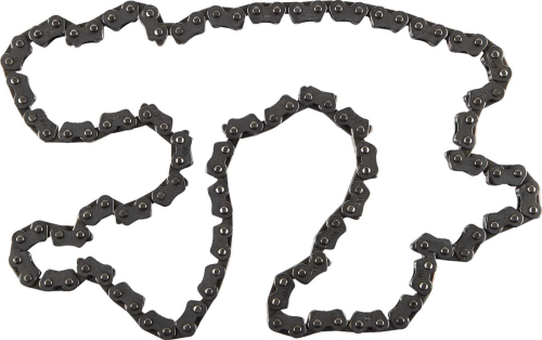 Moose Racing - Moose Racing Cam Chain - MHC92RH2010114
