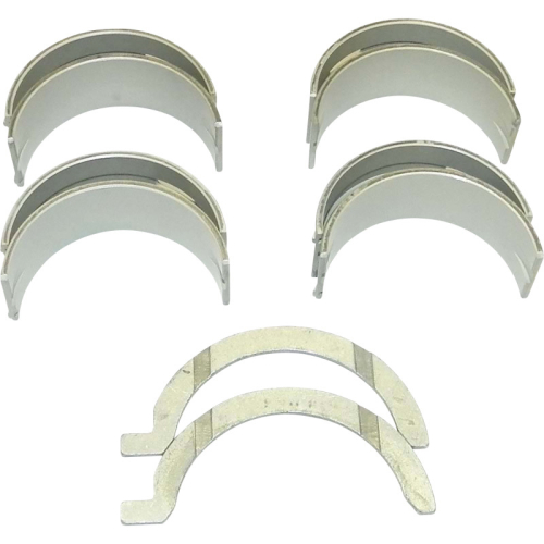 WSM - WSM Crankshaft Main Bearing Kit - 010-190K