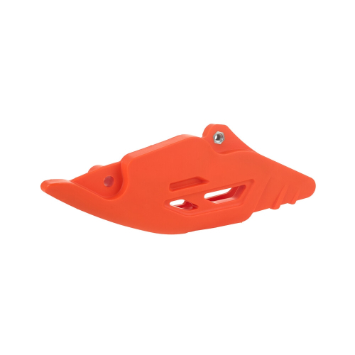 Polisport - Polisport Chain Guide - Orange - 8494000002