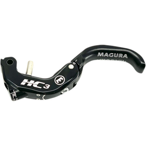 Magura - Magura HC3 Lever Blade - 2 701 251