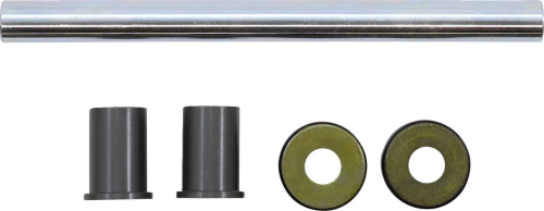 EPI - EPI Front A-Arm Bushing Kit - WE341055