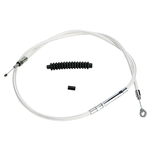 Barnett - Barnett Platinum Series Clutch Cable (+6in.) - 106-30-10020HE6
