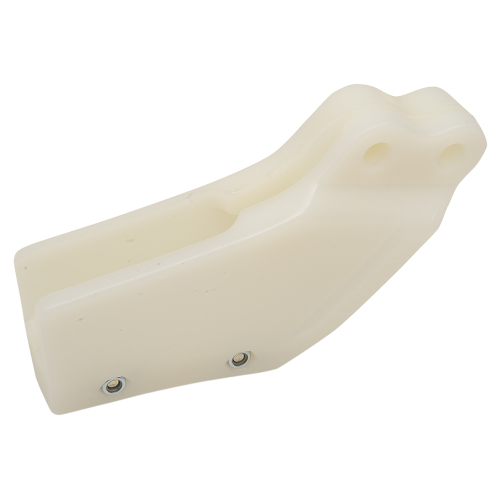 UFO Plastics - UFO Plastics Chain Guide - YA03851