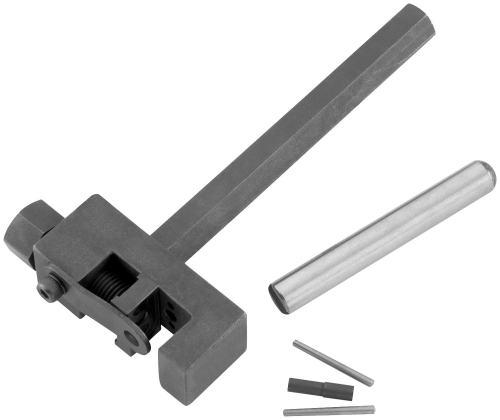 Regina Chain - Regina Chain Assembly and Rivet Tool - 805199