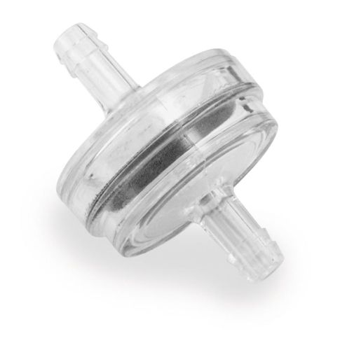 Visu-Filter - Visu-Filter Fuel Filter - 3/16in. - 8444 01 9909