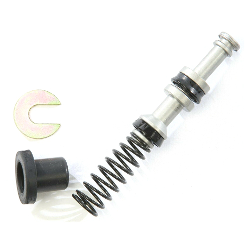 K&L Supply - K&L Supply Master Cylinder Rebuild Kit - 32-8052