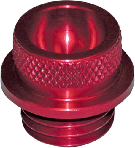 Pingel - Pingel Oil Filler Cap - 62100