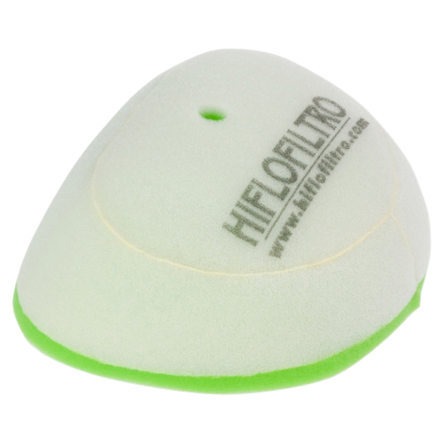 HiFlo - HiFlo Foam Air Filter - HFF4014