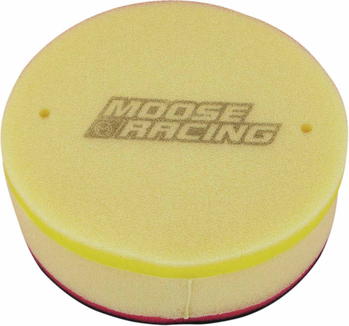 Moose Racing - Moose Racing Air Filter - M761-40-40