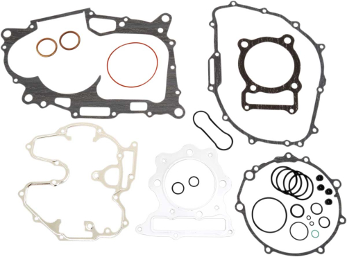 Vesrah - Vesrah Complete Gasket Kit - VG-1080-M