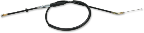 Parts Unlimited - Parts Unlimited Throttle Cable - 58300-24300