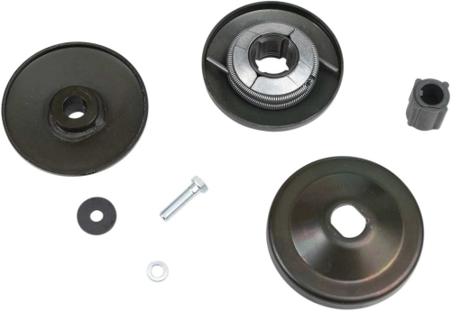 Comet - Comet 20 Series Symmetric Style Driver Clutch - 3/4in. Bore - 219559A
