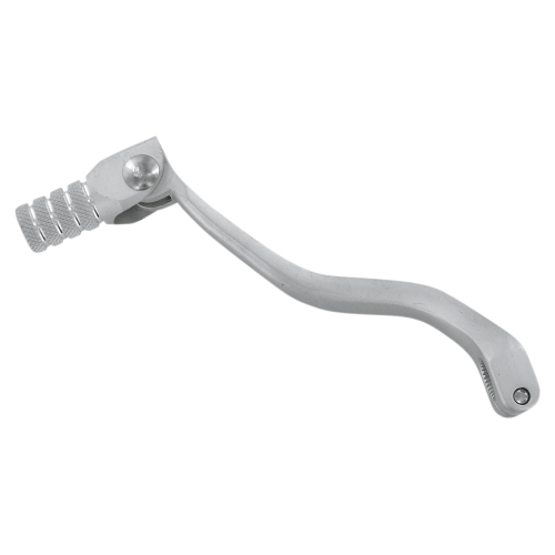 Emgo - Emgo Folding Shift Lever - 83-88032