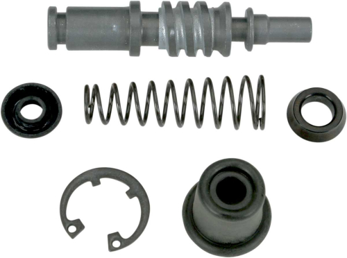 Moose Racing - Moose Racing Master Cylinder Rebuild Kit - 06-002M