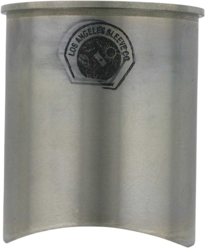 LA Sleeve - LA Sleeve Cylinder Sleeve - 85.00mm Bore - KA5592