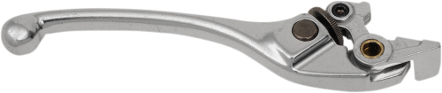 Parts Unlimited - Parts Unlimited Brake Lever - 99-52021L