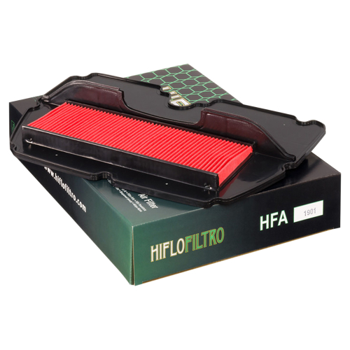 HiFlo - HiFlo Air Filter - HFA1901