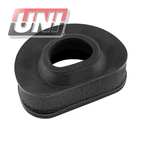 Uni - Uni Air Filter - NU-2363