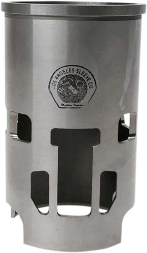 LA Sleeve - LA Sleeve Cylinder Sleeve - 86.00mm Bore - KA5087