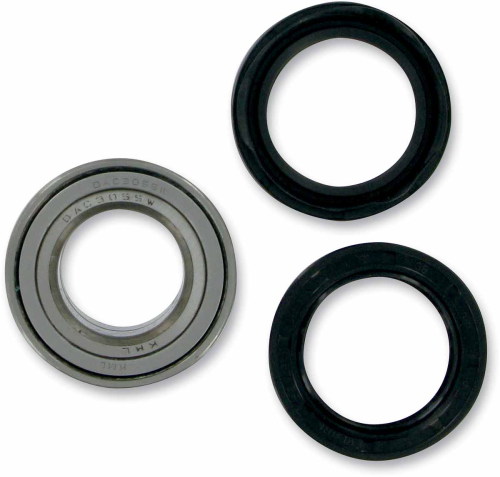 Moose Racing - Moose Racing Wheel Bearing Kit - 25-1538