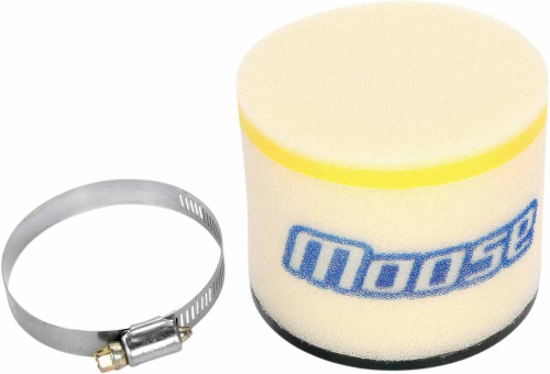 Moose Racing - Moose Racing Dry Air Filter - M763-10-02