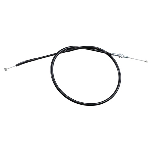 Motion Pro - Motion Pro Black Vinyl Clutch Cable - 02-0307