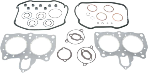 Vesrah - Vesrah Top End Gasket Kit - VG-595