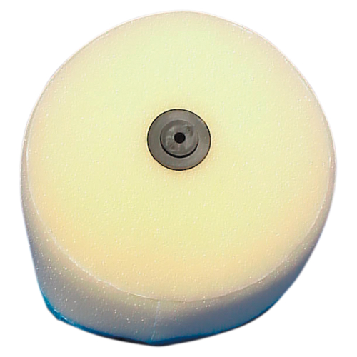 No Toil - No Toil Foam Air Filter - 120-43