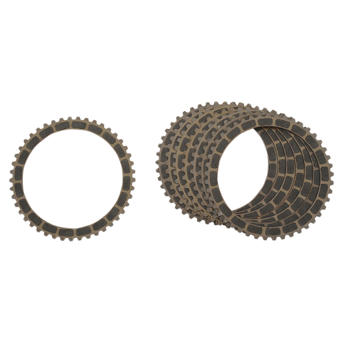Barnett - Barnett Friction Plate Kit - 302-70-20021